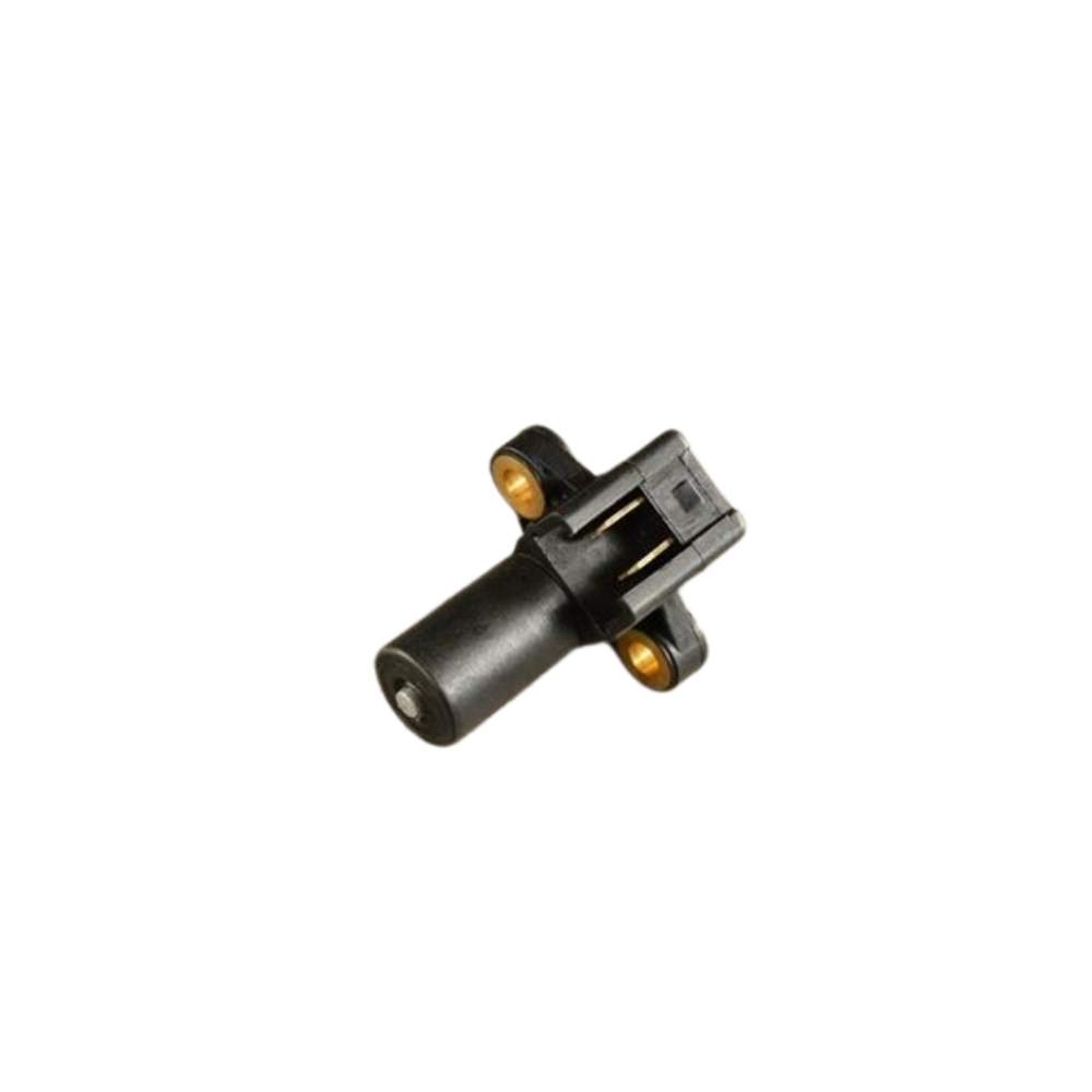 Porsche Inductive Transmitter - 911/Boxster/Cayman 97-08 986-325-608-00