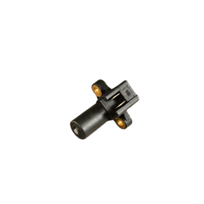 Porsche Inductive Transmitter - 911/Boxster/Cayman 97-08 986-325-608-00