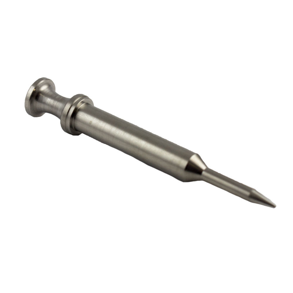 Porsche Injector Centering Tool 0891634441