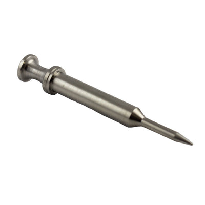 Porsche Injector Centering Tool 0891634441