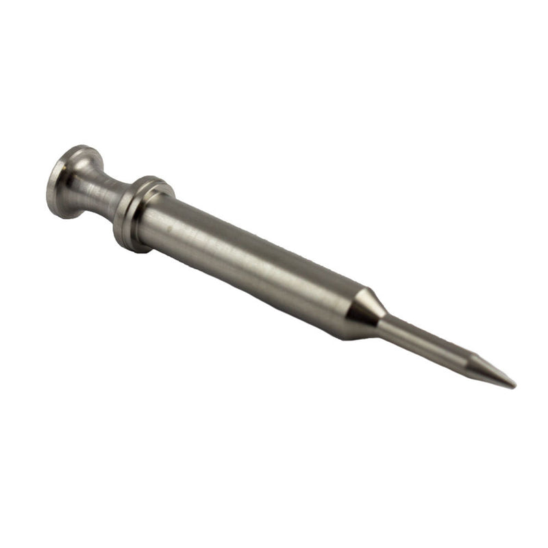 Porsche Injector Centering Tool 0891634441