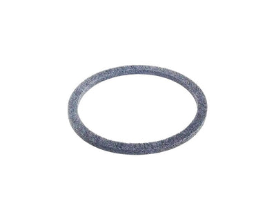 Porsche Inlet Duct Gasket - 911 89-98 964-624-338-00