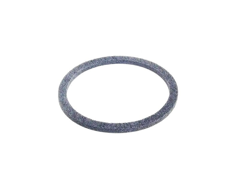 Porsche Inlet Duct Gasket - 911 89-98 964-624-338-00