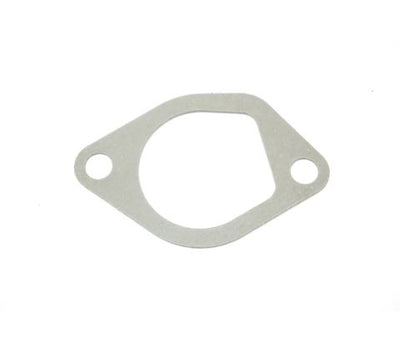 Porsche Inlet Manifold Gasket - 911 74-83 911-110-192-00