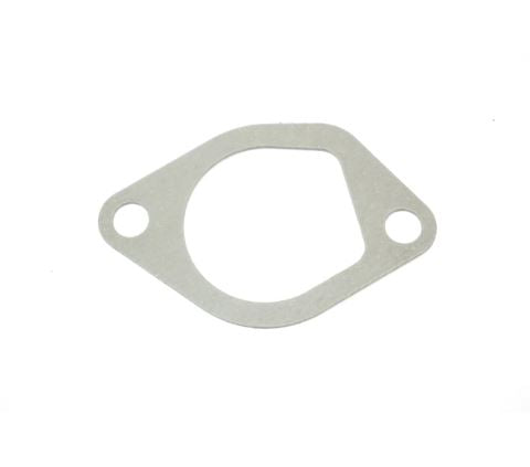 Porsche Inlet Manifold Gasket - 911 74-83 911-110-192-00