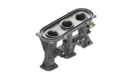 Porsche Inlet Tube - 911 70-73 911-110-063-02