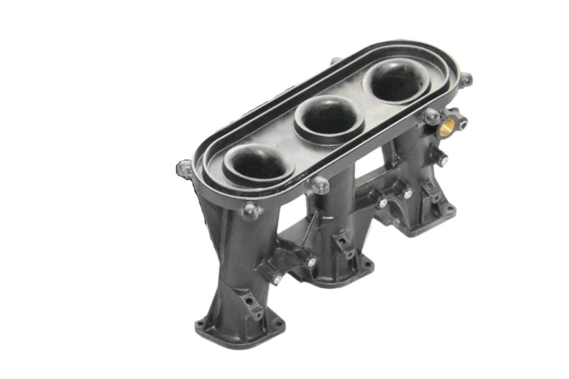 Porsche Inlet Tube - 911 70-73 911-110-063-02