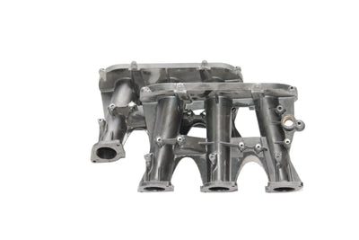 Porsche Inlet Tube - 911 70-73 911-110-063-02