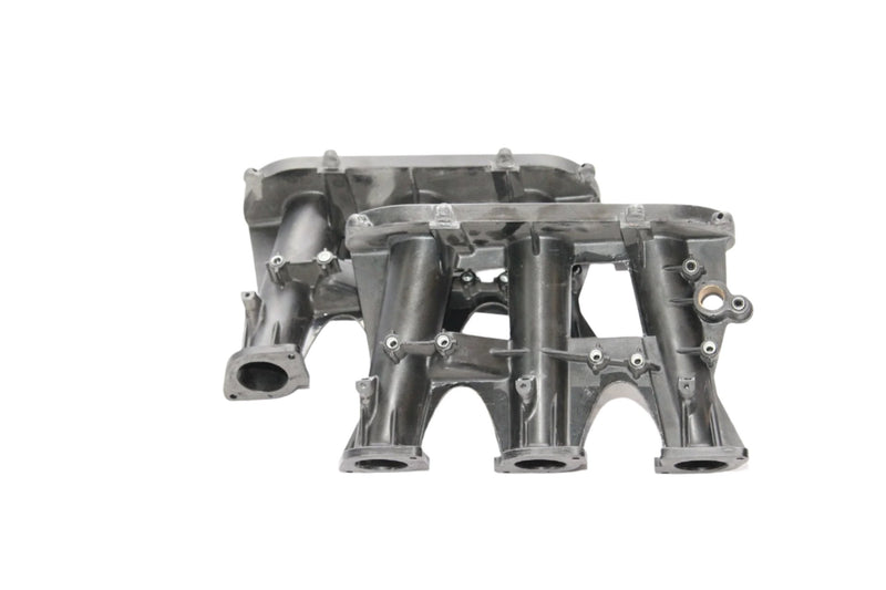 Porsche Inlet Tube - 911 70-73 911-110-063-02
