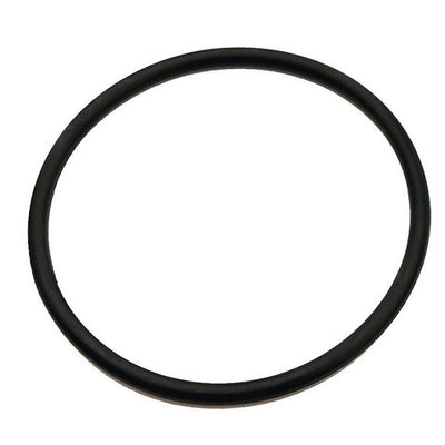 Porsche Inlet Tube O-Ring 12x2.50 - Boxster/Cayman 17-23 999-707-612-41