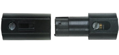 Porsche Inline Fuse Holder - All 356s/911/912 50-73 644-612-813-01