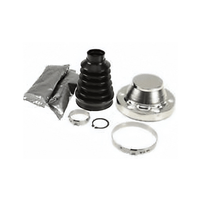 Porsche Inner CV Joint Repair Kit - Cayenne | 2003-2018 955-349-902-01