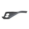 Porsche Inner Chassis Frame Rail - Left - 356A 55-59 PP183UL