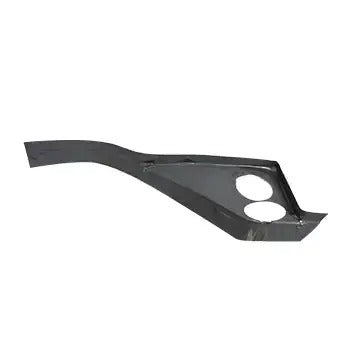 Porsche Inner Chassis Frame Rail - Right - 356A 55-59 PP183UR