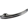 Porsche Inner Door Handle - 356/356A T1 50-57 644-531-611-00