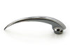 Porsche Inner Door Handle - 356AT2/356B/356C 644-531-611-02