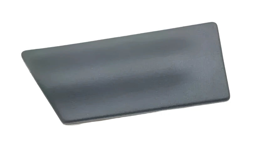 Porsche Inner Door Handle - 911 95-98 9935558510101C
