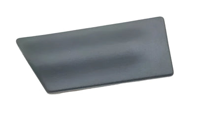 Porsche Inner Door Handle - 911 95-98 9935558510101C