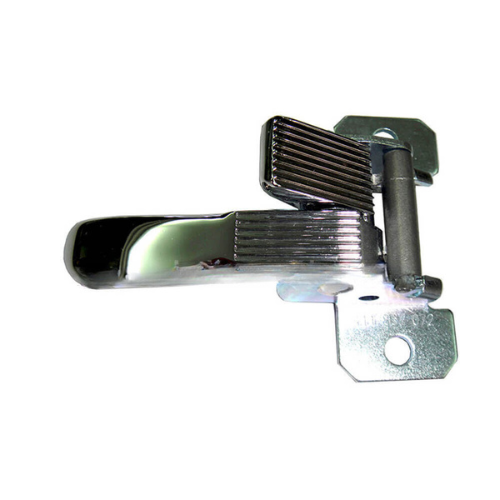 Porsche Inner Door Release - 914 70-76