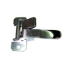 Porsche Inner Door Release - 914 70-76 411837071
