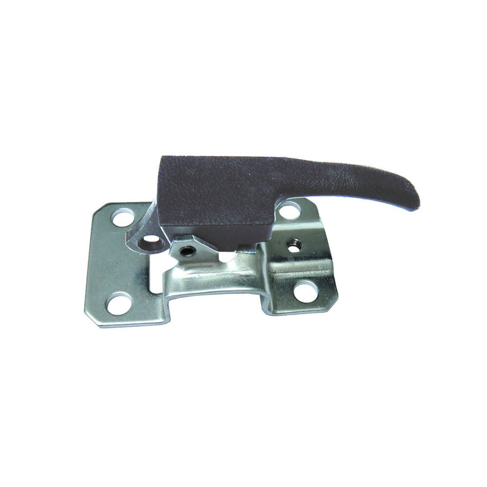 Porsche Inner Door Release - 924 - 944 76-85 171837020