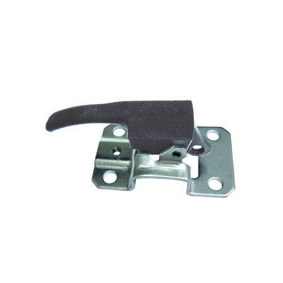 Porsche Inner Door Release - 944 - 924 76-85 171837019
