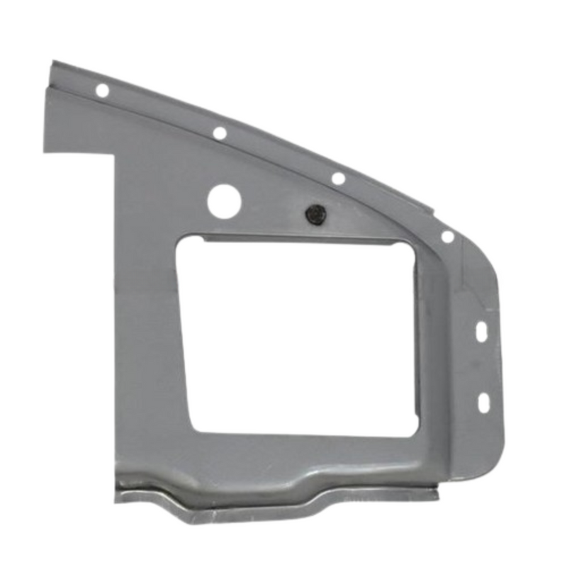 Porsche Inner Fender - 911/912 65-69