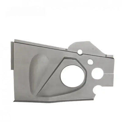 Porsche Inner Fender - Front Right - 356 A/B/C 50-65 PP103AR