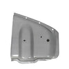 Porsche Inner Fender Front Right Repair Panel - 911/912 65-68 PP236AR