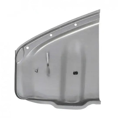 Porsche Inner Fender Front Right Repair Panel - 911/912 65-68 PP236AR