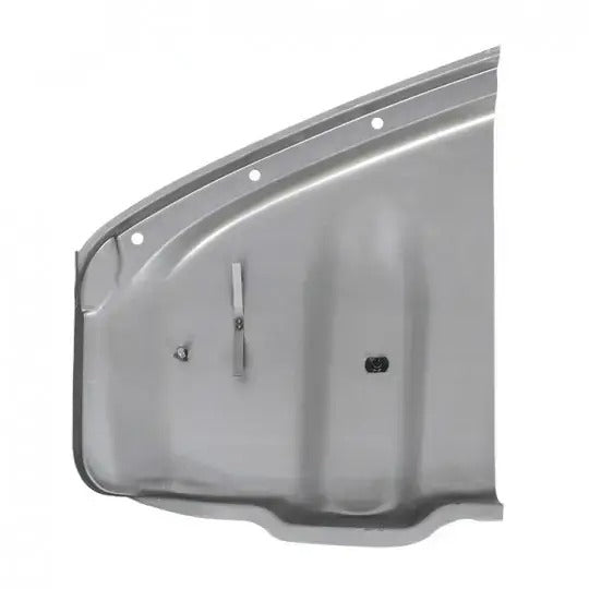 Porsche Inner Fender Front Right Repair Panel - 911/912 65-68 PP236AR
