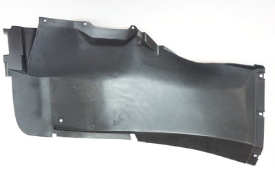 Porsche Inner Fender Liner - 911 95-98 993-504-126-01