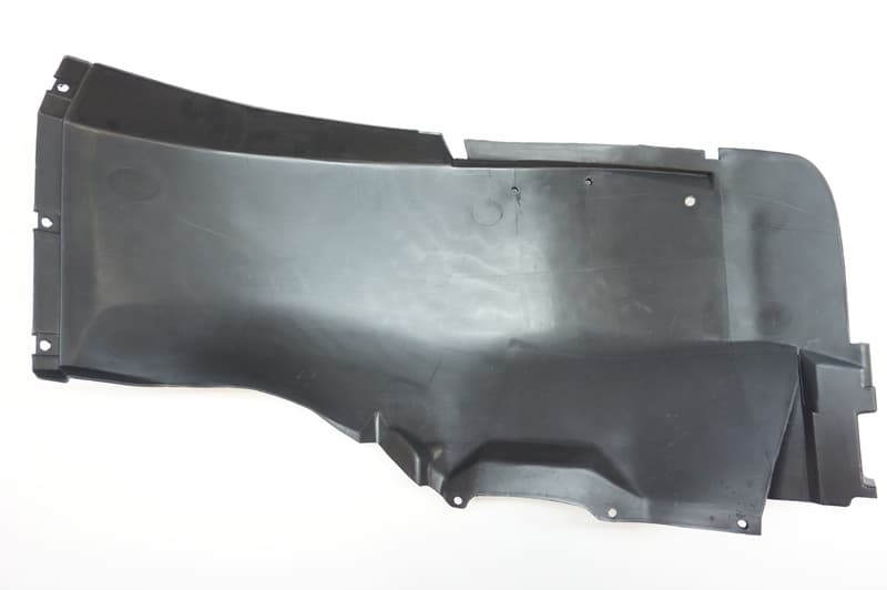 Porsche Inner Fender Liner - 911 95-98 993-504-126-01