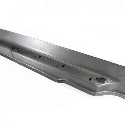 Porsche Inner Longitudinal Repair Piece - Left - 911/912 65-89 PP219SL