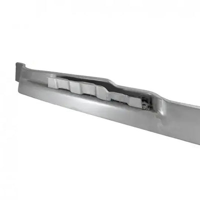 Porsche Inner Longitudinal Repair Piece - Left - 911/912 65-89 PP219SL