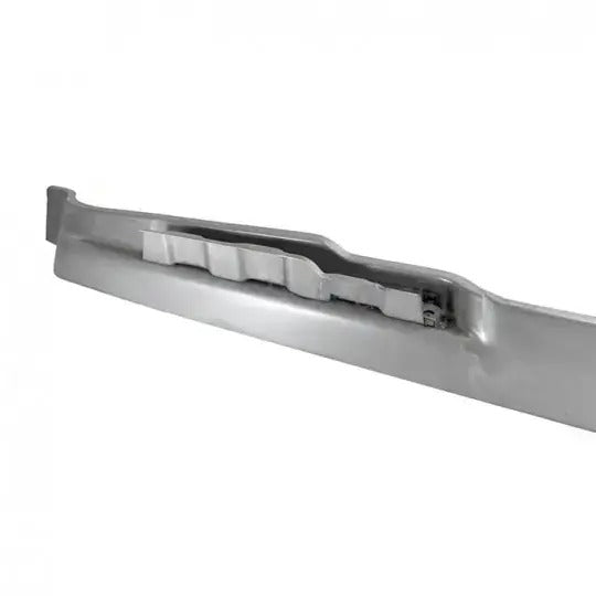 Porsche Inner Longitudinal Repair Piece - Left - 911/912 65-89 PP219SL