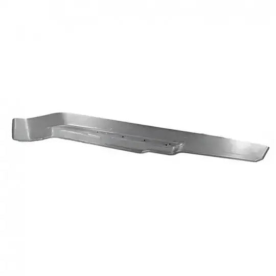 Porsche Inner Longitudinal Repair Piece - Left - 911/912 65-89 PP219SL