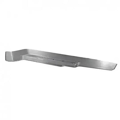 Porsche Inner Longitudinal Repair Piece - Left - 911/912 65-89 PP219SL