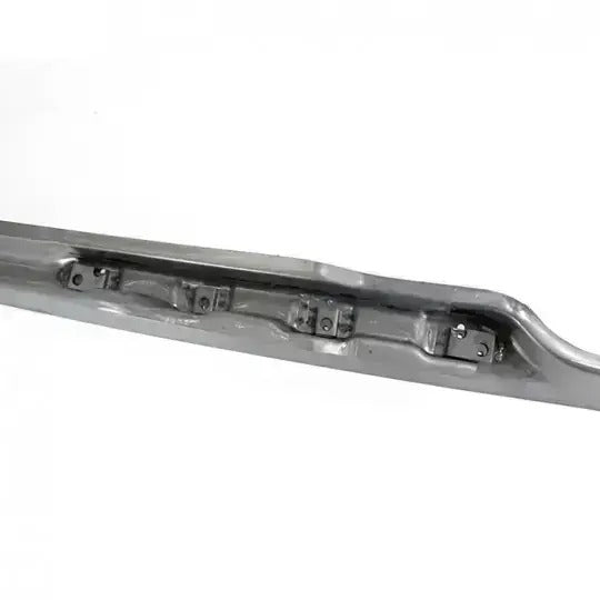 Porsche Inner Longitudinal Repair Piece - Left - 911/912 65-89 PP219SL