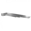 Porsche Inner Longitudinal Repair Piece - Left - 911/912 65-89 PP219SL