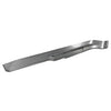 Porsche Inner Longitudinal Repair Piece - Right - 911/912 65-89 PP219SR