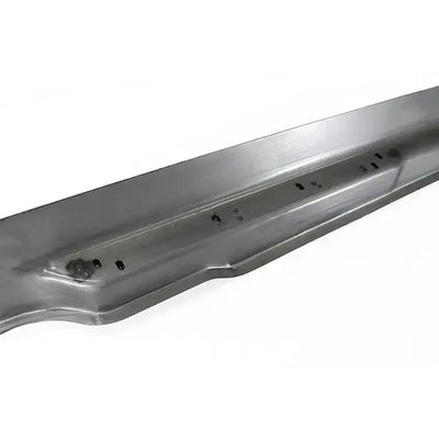 Porsche Inner Longitudinal Repair Piece - Right - 911/912 65-89 PP219SR