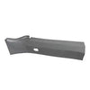 Porsche Inner Longitudinal - Right 356A 55-59 Coupe - Cabriolet - Speedster PP143AR