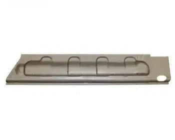 Porsche Inner Rocker Panel - Left - 911/912 65-89 PP213L