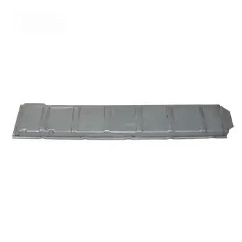 Porsche Inner Rocker Panel - Left PP301L
