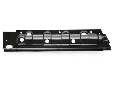 Porsche Inner Rocker Panel Right - 911 95-98 99350133600GRV