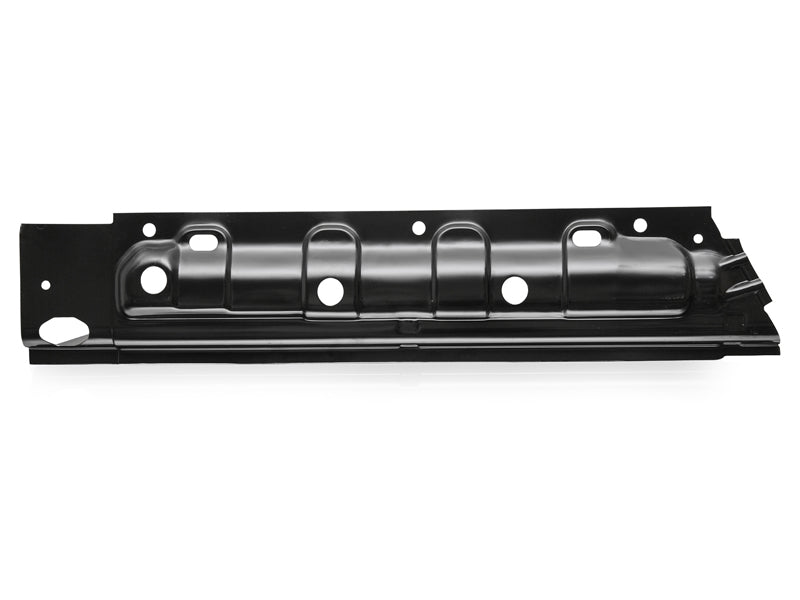 Porsche Inner Rocker Panel Right - 911 95-98 99350133600GRV