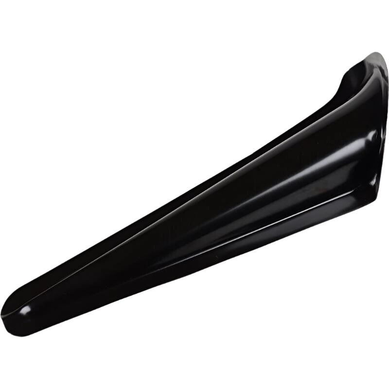 Porsche Inner Rocker Support - Left - 911 | 1978-1989 911-501-823-00-RES