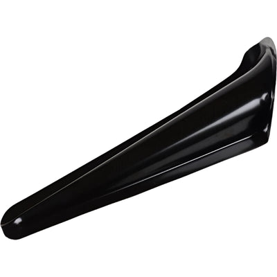 Porsche Inner Rocker Support - Left - 911 | 1978-1989 911-501-823-00-RES
