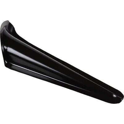 Porsche Inner Rocker Support - Right - 911 | 1978-1989 911-501-824-00-RES